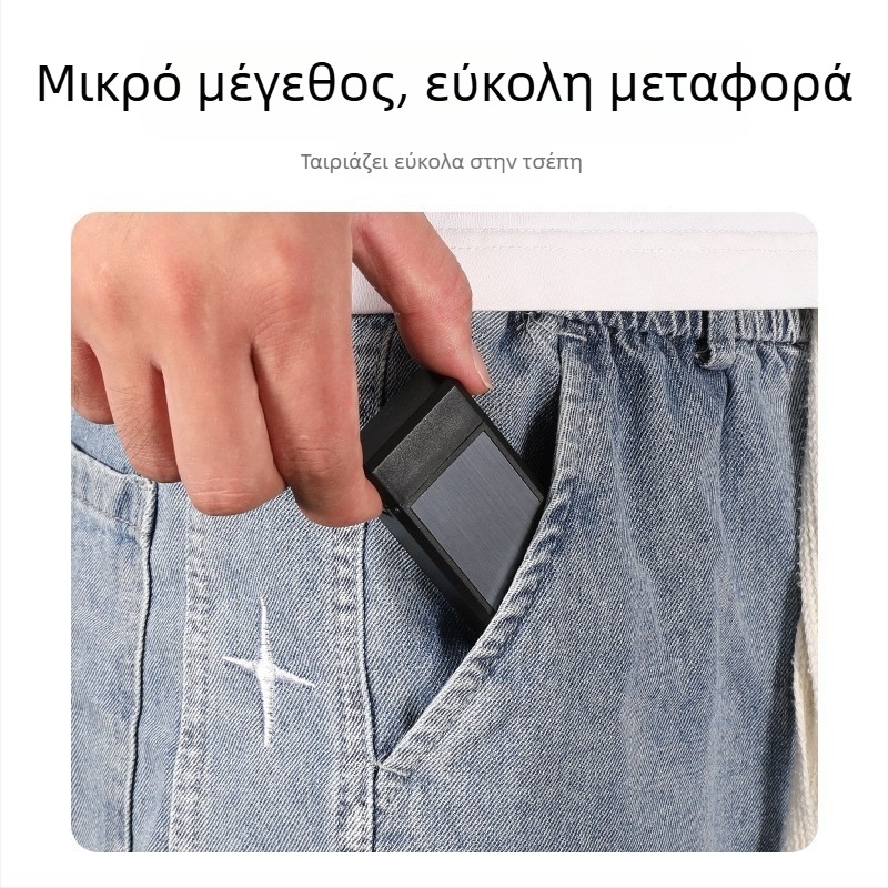 Γυαλιά ανάγνωσης με φακούς ρητίνης, προστασία από μπλε φως, μεταλλικό πλήρες πλαίσιο, без υποστήριξη κοντινής όρασης