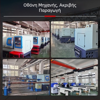 304 ανοξείδωτος χάλυβας ένωση βίδα με οπή, στρογγυλή κεφαλή, Gb798 πρότυπο