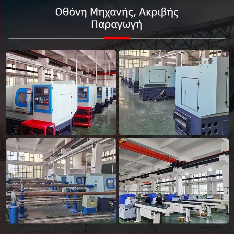 304 ανοξείδωτος χάλυβας ένωση βίδα με οπή, στρογγυλή κεφαλή, Gb798 πρότυπο