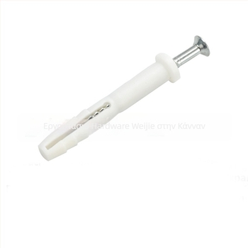 Βίδες αυτοδιάτρητες, ανοξείδωτος χάλυβας, υψηλής αντοχής, 200 τεμάχια (συνδυασμένο κουτί, Τάξη B, Επίπεδο 4.8)