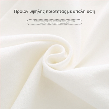 Παιδικό πλεκτό πουκάμισο από 100% βαμβάκι, unisex, μακρυμάνικο, Κατηγορία Α, για όλες τις εποχές