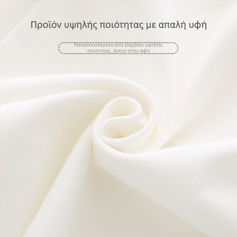 Παιδικό πλεκτό πουκάμισο από 100% βαμβάκι, unisex, μακρυμάνικο, Κατηγορία Α, για όλες τις εποχές