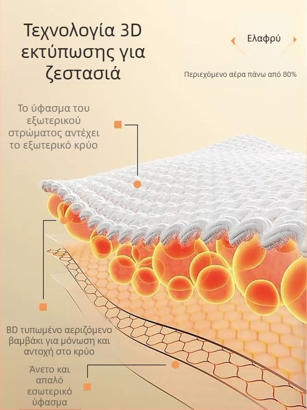 Πουκάμισο από Modal με φλις επένδυση, σταθερός γιακάς, μακριά μανίκια, ριγέ, χαλαρή γραμμή, χωρίς σιδέρωμα, χειμωνιάτικη ζεστασιά, επιχειρηματικό καθημερινό