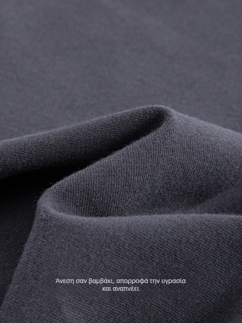 Κολάν εγκυμοσύνης με ψηλή μέση και στήριξη κοιλιάς – βασικό ύφασμα: βαμβάκι 80–90%, νάιλον, στενή γραμμή, υψηλή ελαστικότητα, Άνοιξη-Φθινόπωρο 2025