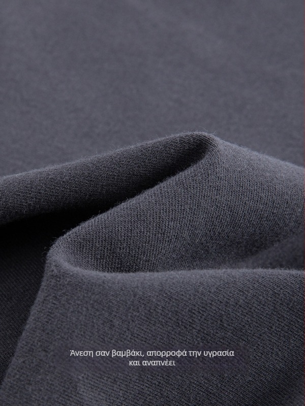 Κολάν εγκυμοσύνης με ψηλή μέση και στήριξη κοιλιάς – βασικό ύφασμα: βαμβάκι 80–90%, νάιλον, στενή γραμμή, υψηλή ελαστικότητα, Άνοιξη-Φθινόπωρο 2025