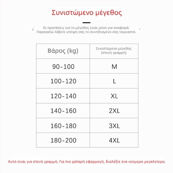 T-shirt με V-λαιμό, μακριά μανίκια, Slim-fit, 100% βαμβάκι, ελαφρύ