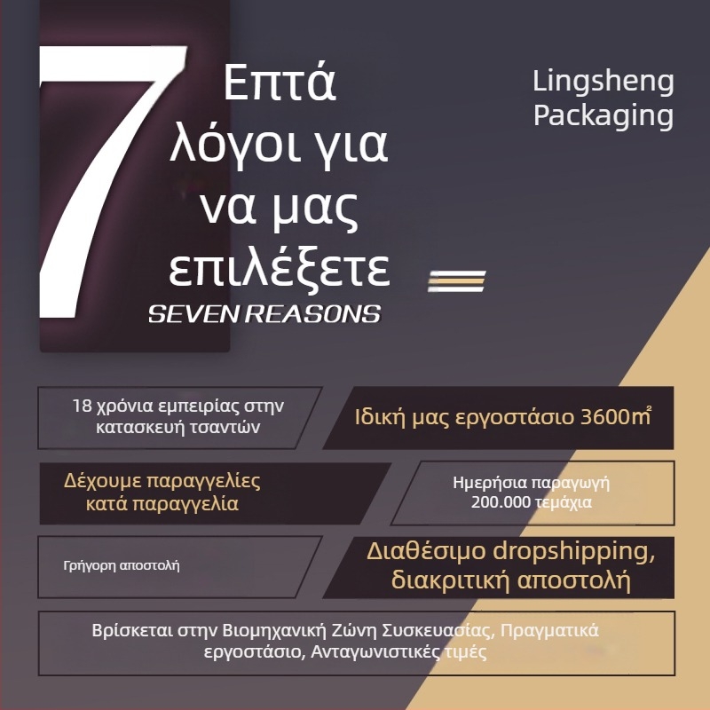 Επαναχρησιμοποιούμενη τσάντα μπαγκέτας με κορδόνι από λινό και βαμβάκι για τη συσκευασία ψωμιού; δυνατότητα εκτύπωσης λογότυπου; αδειοδοτημένη ιδιωτική ετικέτα