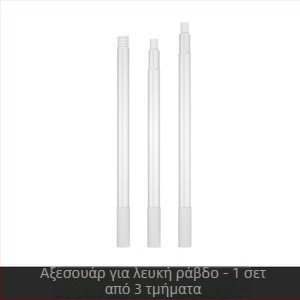 Ρολό απομάκρυνσης τρίχας για ρούχα και κατοικίδια (Υλικό: Πλαστικό; Μάρκα: Only Beautiful; Στυλ: Φως Πολυτελείας; Κατηγορία: Ρολός απομάκρυνσης τρίχας; Κυκλοφόρησε: Καλοκαίρι 2023)