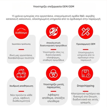 Πλαστικά σφιγκτήρια φιλμ θερμοκηπίου για αψιδωτές κατασκευές και θερμοκήπια – αντιανεμικά, μονωτικά στηρίγματα