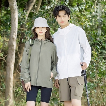 Κουκούλα UV προστασίας ανέμου για υπαίθριες αθλητικές δραστηριότητες UPF50+ (γρήγορο στέγνωμα, διαπνοή, ελαφρύ, 90% νάιλον, 10% σπάντεξ)