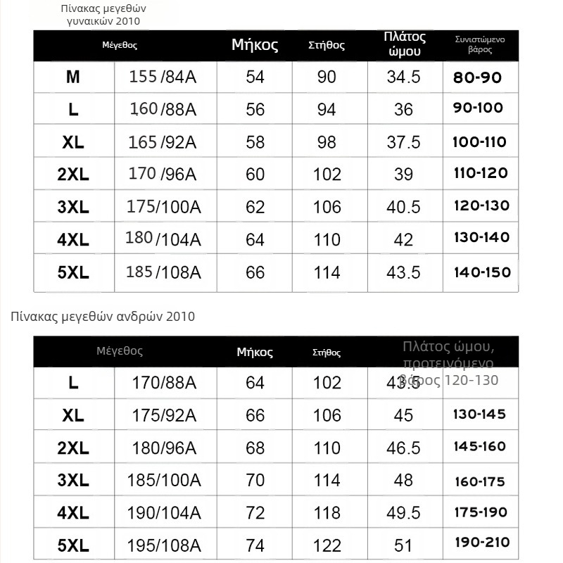 Unisex εξωτερική ζακέτα με κουκούλα, UV προστασία UPF45, διαπνέουσα, γρήγορο στέγνωμα