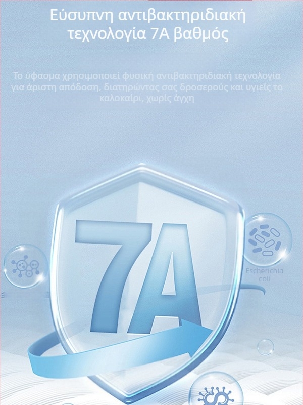 Unisex καλοκαιρινή ζακέτα με κουκούλα, UPF50+ UV προστασία, ριγέ σχέδιο, γρήγορο στέγνωμα, διαπνέον ύφασμα 83% νάιλον / 17% σπαντέξ