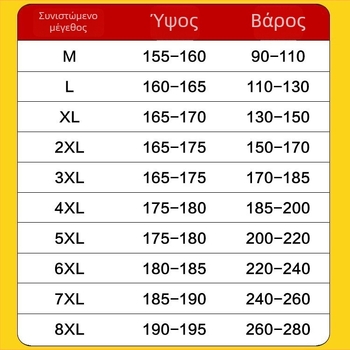 Corduroy παντελόνι εργασίας με επένδυση φλίς, μοντέλο με ρίγες, ελαστική μεσαία μέση, ίσιο παντελόνι