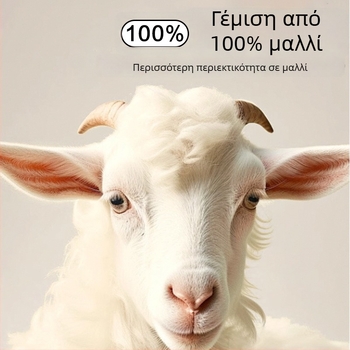 Ανδρικά θερμικά παντελόνια με εξτρά παχύ φλίς, υψηλή μέση, τριών στρώσεων κατιονικός πολυεστέρας, βελούδινη επένδυση, διατηρούν τη ζέστη τον χειμώνα