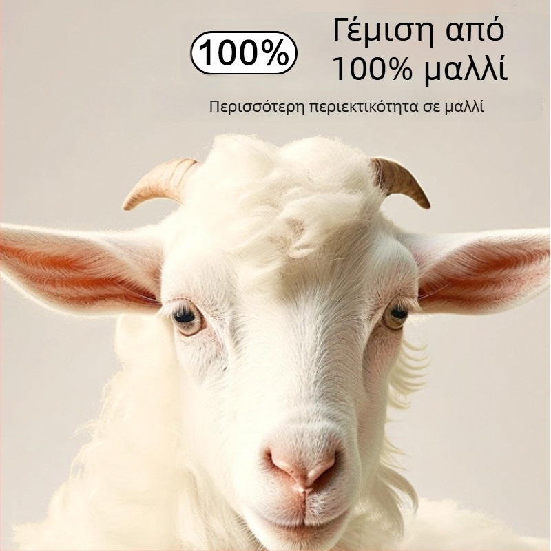 Ανδρικά θερμικά παντελόνια με εξτρά παχύ φλίς, υψηλή μέση, τριών στρώσεων κατιονικός πολυεστέρας, βελούδινη επένδυση, διατηρούν τη ζέστη τον χειμώνα