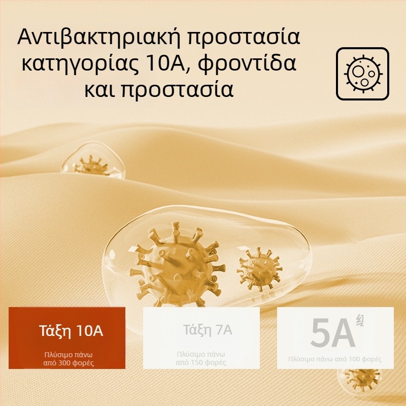 Ανδρικά θερμικά κολάν Derong φλίς, διπλής όψης φλίς, ακρυλικό 30–50%, 251–300 g/m2, διαπνέονται, αντιστατικά, αντιβακτηριακά, διατηρούν τη θερμότητα