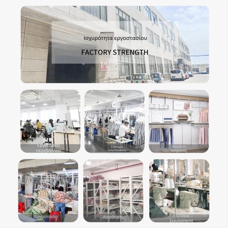 Ανδρικά βαμβακερά θερμικά παντελόνια, slim-fit, ζεστά, μονοστρώμα, 95–100% βαμβάκι, μέτριο βάρος