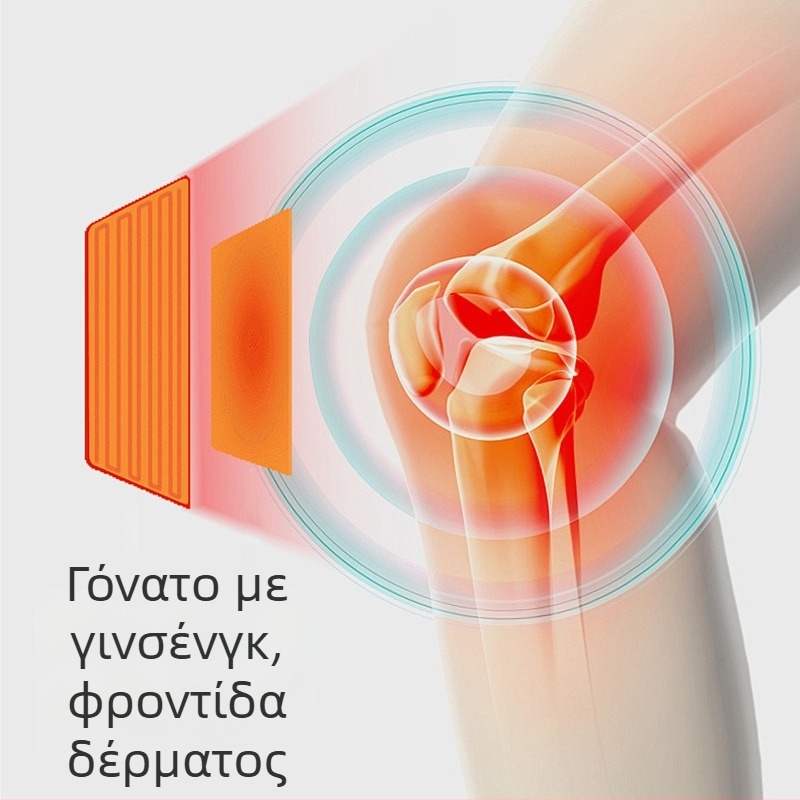 Γυναικείες και ανδρικές θερμικές παντελόνες από μαλλί με βελούδινη επένδυση, 3-στρώσεων κατασκευή, 95–100% μαλλί, 501–600 g/m²