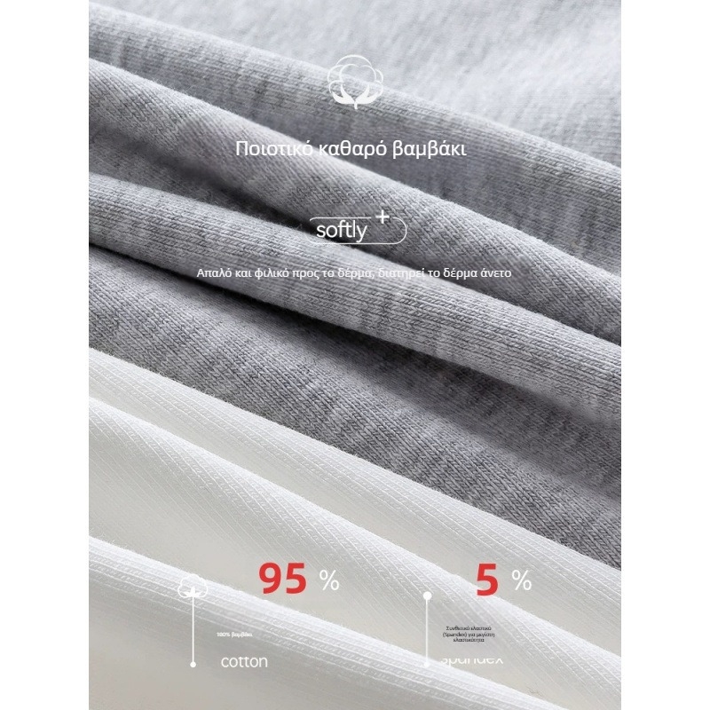 Γυναικείο χαλαρό τοπ καμιζόλε χωρίς μανίκια από δίχτυ, αποσπώμενες τιράντες, κανονικού μήκους