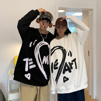 Γυναικείο σακάκι plus-size με fleece επένδυση, Chenille ύφασμα, Spandex <30%, στρογγυλός γιακάς, 3/4 μανίκια, ιαπωνοκορεατικό χαλαρό στυλ, άνοιξη 2025