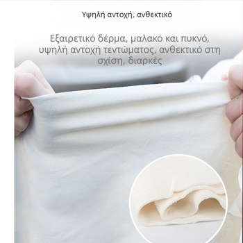 Πετσέτα καθαρισμού αυτοκινήτου από γούνα προβάτου – πολυλειτουργική, υψηλή απορροφητικότητα, δεν αφήνει τρίχες, δεν αφήνει λεκέδες; 70 g; εκτυπωμένο λογότυπο; δυνατότητα ιδιωτικής ετικέτας