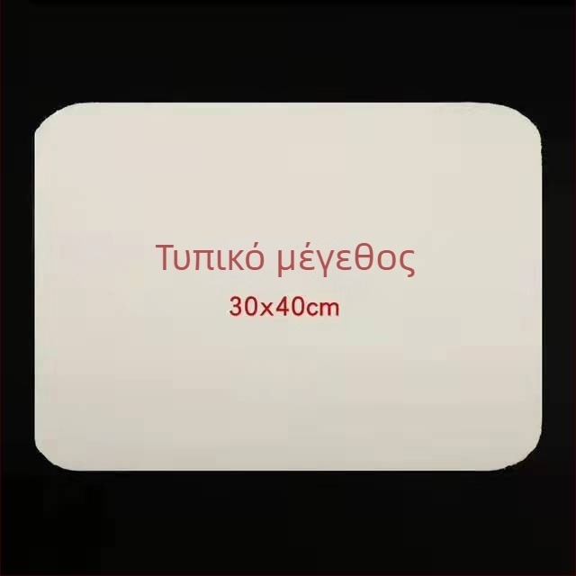 Πετσέτα καθαρισμού αυτοκινήτου από γούνα προβάτου – πολυλειτουργική, υψηλή απορροφητικότητα, δεν αφήνει τρίχες, δεν αφήνει λεκέδες; 70 g; εκτυπωμένο λογότυπο; δυνατότητα ιδιωτικής ετικέτας