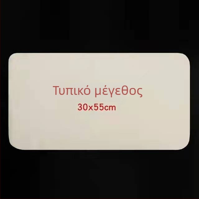 Πετσέτα καθαρισμού αυτοκινήτου από γούνα προβάτου – πολυλειτουργική, υψηλή απορροφητικότητα, δεν αφήνει τρίχες, δεν αφήνει λεκέδες; 70 g; εκτυπωμένο λογότυπο; δυνατότητα ιδιωτικής ετικέτας