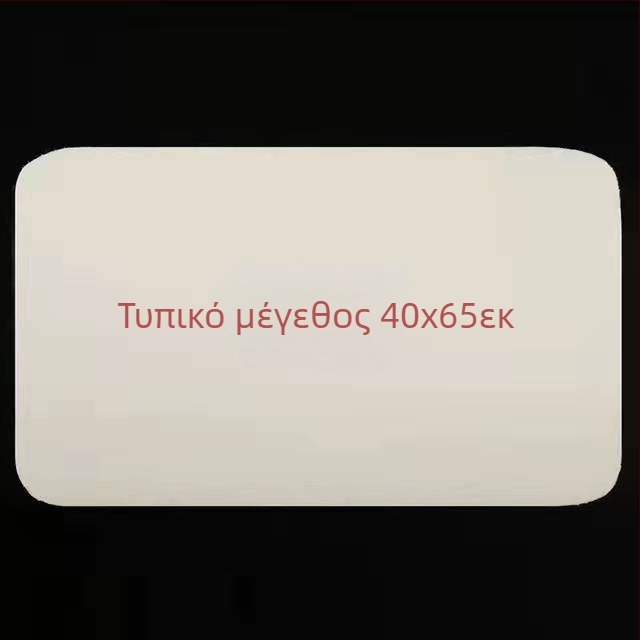 Πετσέτα καθαρισμού αυτοκινήτου από γούνα προβάτου – πολυλειτουργική, υψηλή απορροφητικότητα, δεν αφήνει τρίχες, δεν αφήνει λεκέδες; 70 g; εκτυπωμένο λογότυπο; δυνατότητα ιδιωτικής ετικέτας