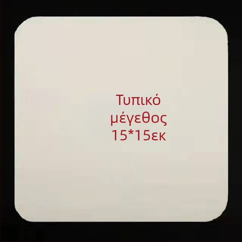 Πετσέτα καθαρισμού αυτοκινήτου από γούνα προβάτου – πολυλειτουργική, υψηλή απορροφητικότητα, δεν αφήνει τρίχες, δεν αφήνει λεκέδες; 70 g; εκτυπωμένο λογότυπο; δυνατότητα ιδιωτικής ετικέτας