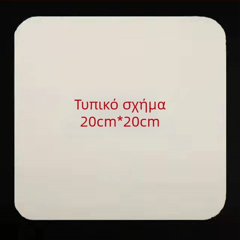 Πετσέτα καθαρισμού αυτοκινήτου από γούνα προβάτου – πολυλειτουργική, υψηλή απορροφητικότητα, δεν αφήνει τρίχες, δεν αφήνει λεκέδες; 70 g; εκτυπωμένο λογότυπο; δυνατότητα ιδιωτικής ετικέτας