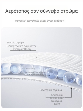 Γυναικείες αθλητικές παντελόνες με μέση μέσου ύψους, χαλαρή γραμμή, διαπνέον ύφασμα (Μεσαία μέση, Χαλαρή γραμμή, Διαπνέον, Για τρέξιμο και γυμναστική)