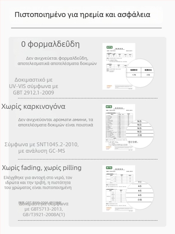 Γυναικείος σορτς γιόγκα, γρήγορο στέγνωμα, χαλαρή εφαρμογή, μήκος τριών τεταρτών, ύφασμα υφαντό, 88% νάιλον, 12% σπάντεξ, Άνοιξη 2025