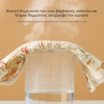 Πετσέτα σάλι Type A, τετράστρωτη γάζα από 100% βαμβάκι, βρεφική πετσέτα προσώπου και χεριών, απορροφητική