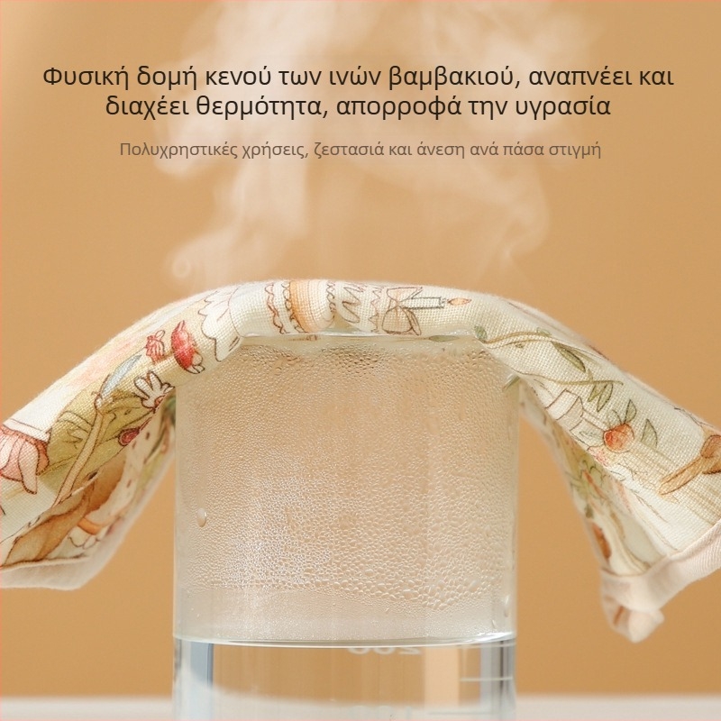 Πετσέτα σάλι Type A, τετράστρωτη γάζα από 100% βαμβάκι, βρεφική πετσέτα προσώπου και χεριών, απορροφητική