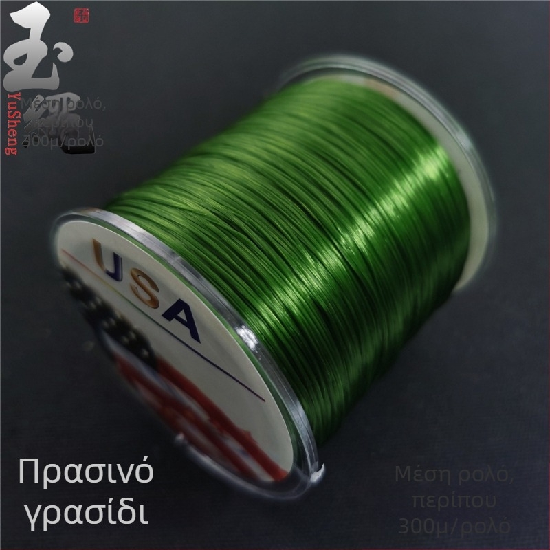 Βραχιόλι από κρύσταλλο αχάτη με ελαστικό νήμα σπάντεξ, επίπεδο σύρμα, μηχανικά τυλιγμένο, μάρκα Jade rope