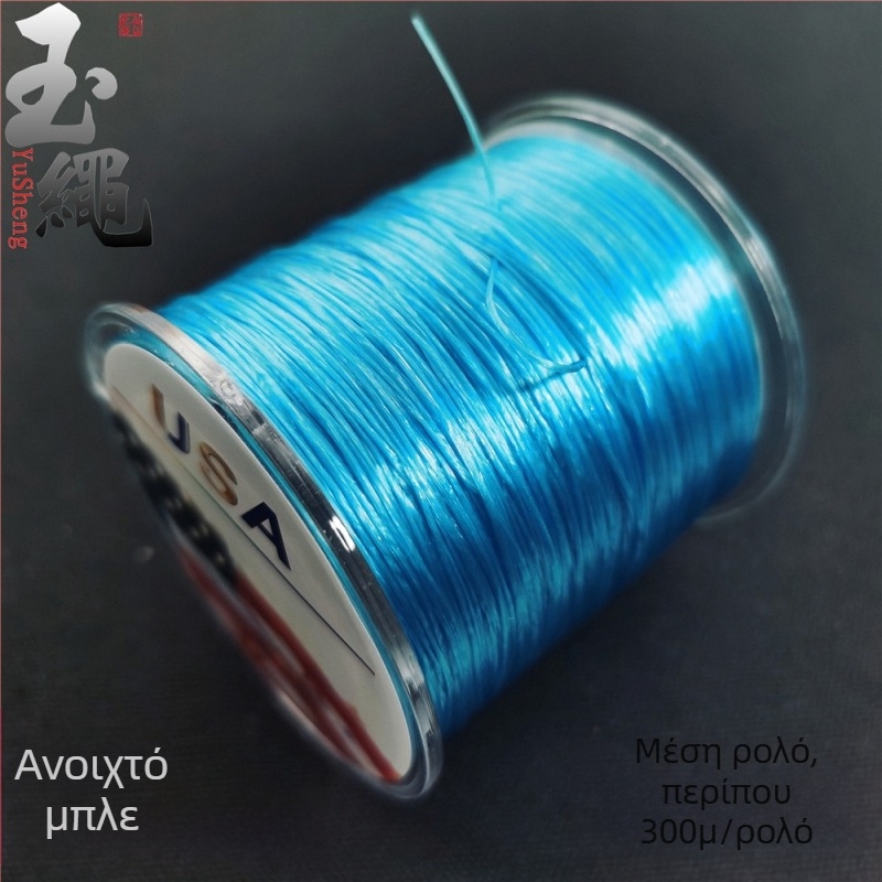 Βραχιόλι από κρύσταλλο αχάτη με ελαστικό νήμα σπάντεξ, επίπεδο σύρμα, μηχανικά τυλιγμένο, μάρκα Jade rope