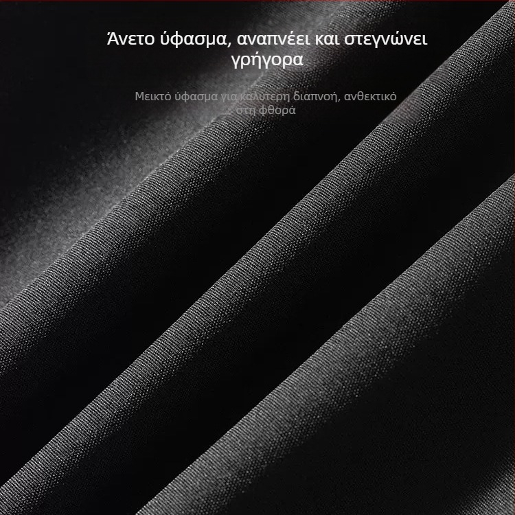 Μαγιό κολύμβησης Loria, εξωτερικό ύφασμα πολυεστέρα 95%, επένδυση πολυεστέρα 92%, μονόχρωμο σχέδιο, στυλ briefs/boxer briefs, για κολύμβηση και υδάτινες δραστηριότητες