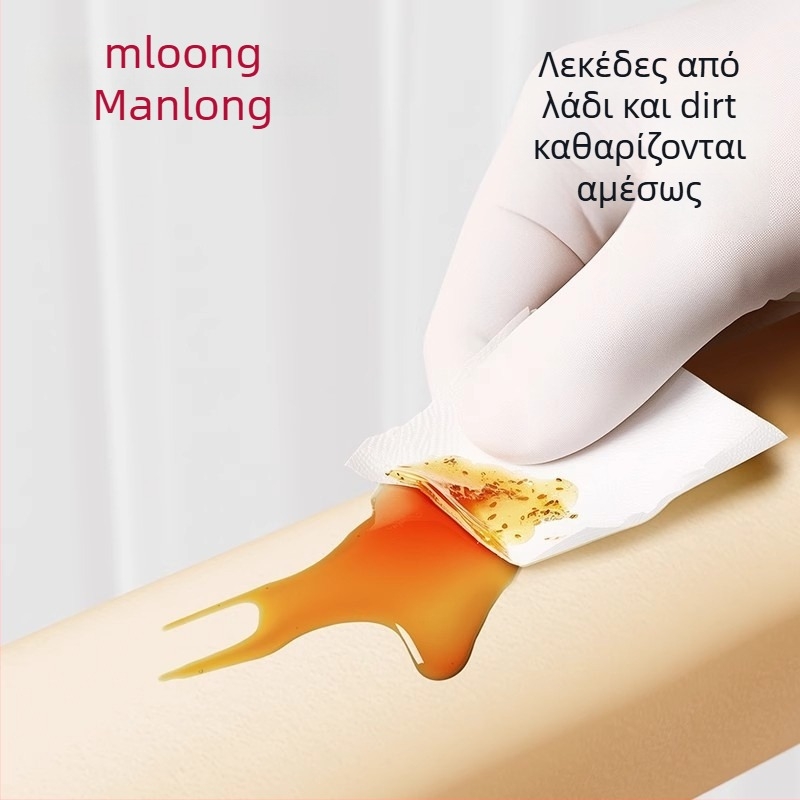 Manlong προστατευτικά γωνιών για μωρά, προστασία γωνών τοίχων και επίπλων, οικιακή χρήση, σε πακέτα 4/8/10/16/20/50/100