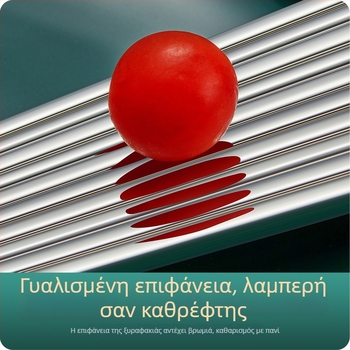 Ξυλάκια φαγητού από ανοξείδωτο χάλυβα 316, τετράγωνα και μακριά, αντιολισθητικά, ανθεκτικά στη μούχλα, με μοτίβο καρτούν, οικιακή χρήση