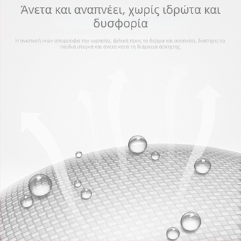 Παιδικοί παντελόνες, μεσαία μέση, πολυεστερικό μπλέντ 80%, αντιρυτιδικά και χωρίς σιδέρωμα, casual σχολικό ντύσιμο, άνοιξη 2025, unisex