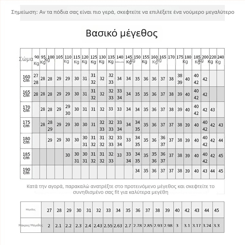 Ανδρικά παντελόνια ίσια γραμμή — ελαφρύ επιχειρηματικό στυλ, για εργασία, πολυεστέρας 40% ανάμικτο συνθετικό ύφασμα