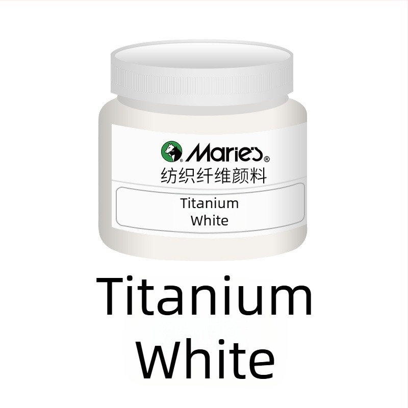 Βαφή υφασμάτων με φυτικά χρωστικά – 50 ml ανά φιάλη, αδιάβροχη, ανθεκτική στο ξεθώριασμα