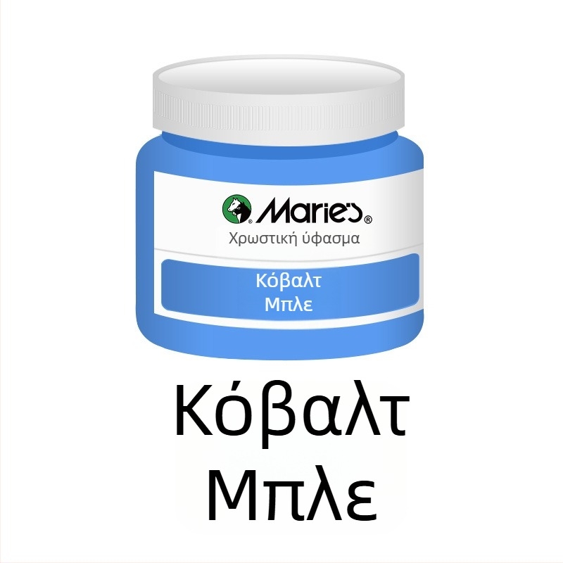 Βαφή υφασμάτων με φυτικά χρωστικά – 50 ml ανά φιάλη, αδιάβροχη, ανθεκτική στο ξεθώριασμα