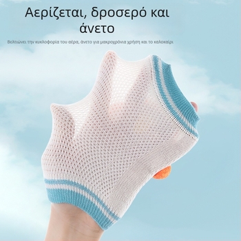 Beptides προστατευτικά γόνατα μωρού για περπάτημα και έρπηση – προστασία από πτώσεις, σετ προστασίας γονάτων για παιδιά, φθινοπωρινό/χειμερινό 2025