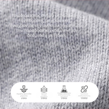 Unisex βαμβακερό πλεκτό γιλέκο για άνοιξη και φθινόπωρο, στυλ καρντιγκαν, με μοτίβο διαμαντοκαρό, 100% βαμβάκι, κουμπί