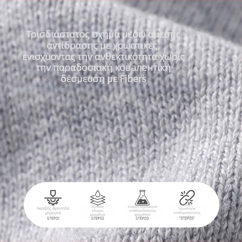 Unisex βαμβακερό πλεκτό γιλέκο για άνοιξη και φθινόπωρο, στυλ καρντιγκαν, με μοτίβο διαμαντοκαρό, 100% βαμβάκι, κουμπί