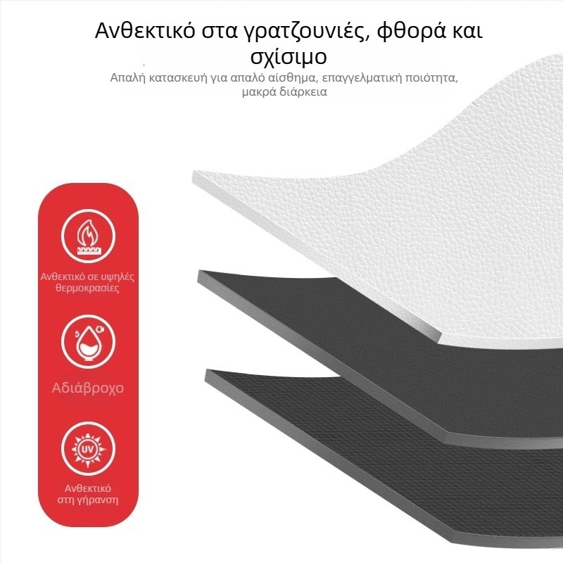 TDGO αδιάβροχη Cortical τσάντα ποδηλάτου SL404Kk – τσάντα αποθήκευσης