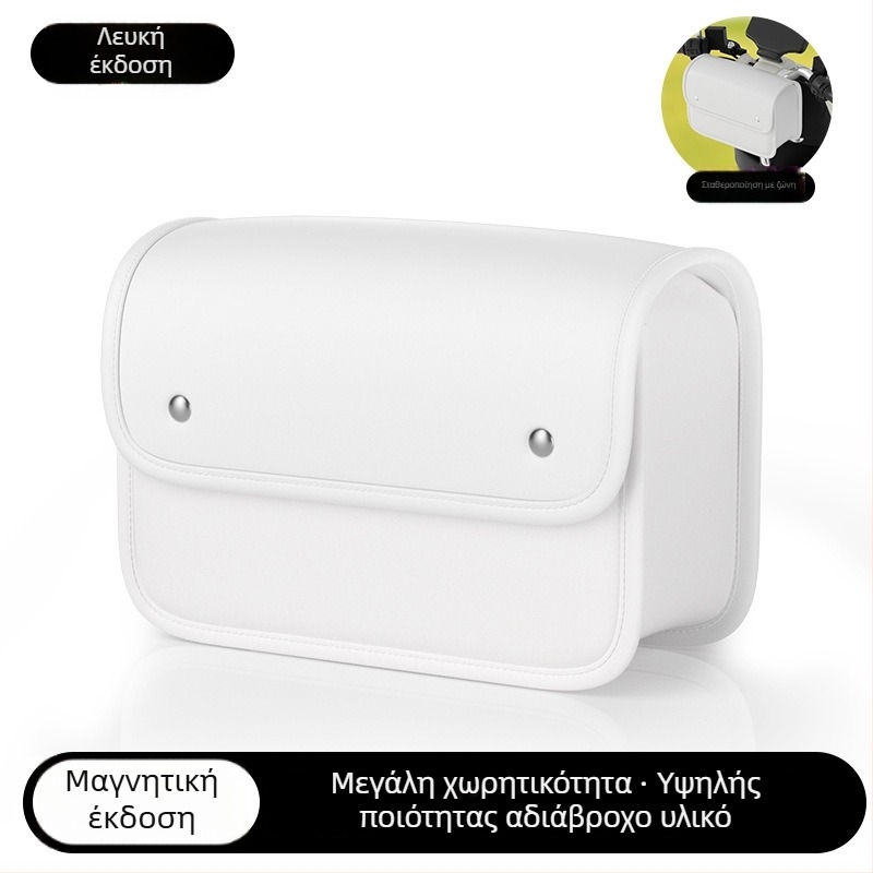 TDGO αδιάβροχη Cortical τσάντα ποδηλάτου SL404Kk – τσάντα αποθήκευσης