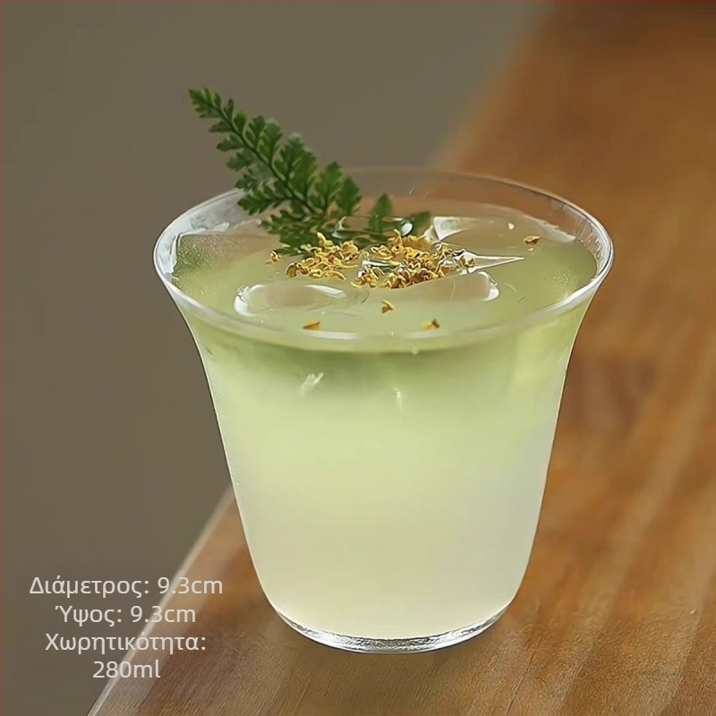 Σετ φλυτζάνια καφέ με βάση από μασίφ ξύλο και εκτυπωμένο λογότυπο | απλό στυλ, κυκλοφόρησε το 2023