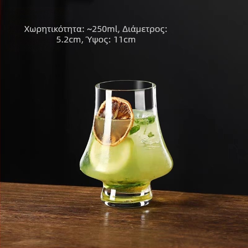 Σετ φλυτζάνια καφέ με βάση από μασίφ ξύλο και εκτυπωμένο λογότυπο | απλό στυλ, κυκλοφόρησε το 2023